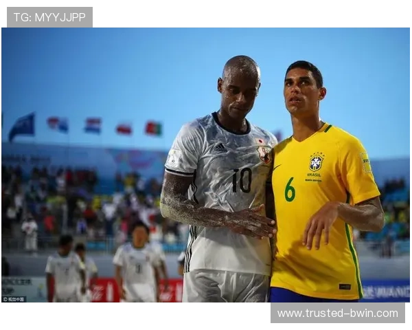 日本对阵巴西首发阵容揭晓 久保建英南野拓实首发维尼修斯出战