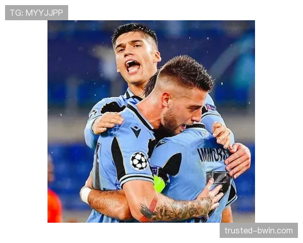 VAR技术欧冠应用评估 判罚准确性与比赛流畅度平衡