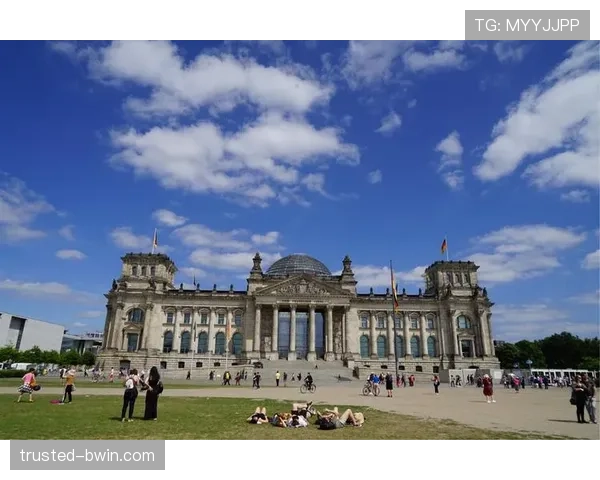 安提瓜和巴布达战平百慕大 小组排名居中游