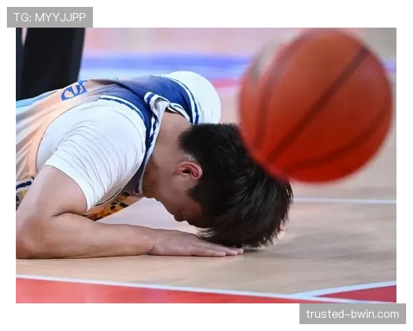 常规赛节奏加快是系统性现象,球员如过度磨损的零件