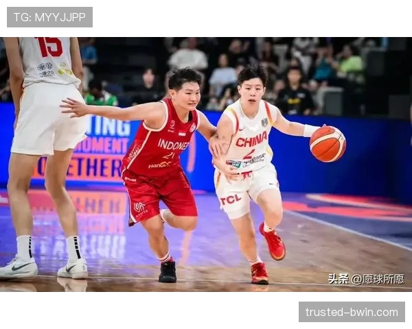 山东女篮主场攻防效率提升 场均净胜2.8分展稳定性