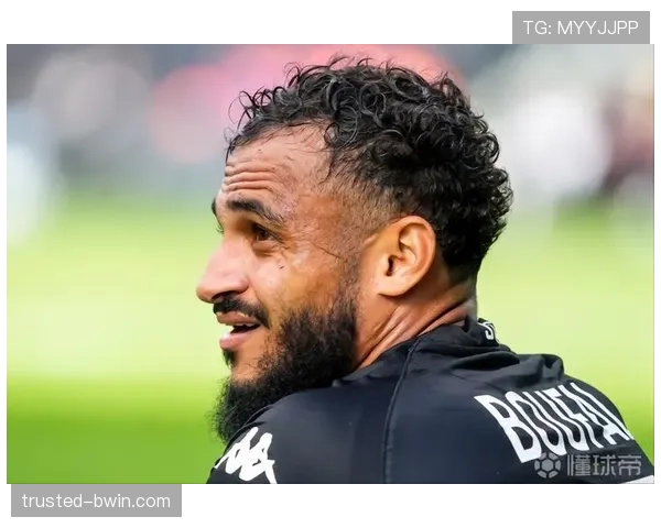 鲍法尔替补送助攻 勒阿弗尔逆转取胜展现顽强斗志