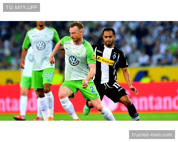 德甲坚持50+1政策背景下 中小球队竞争力维持之道