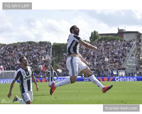 切尔西xG高达65.28却仅进53球，转化效率缺口达12.28球