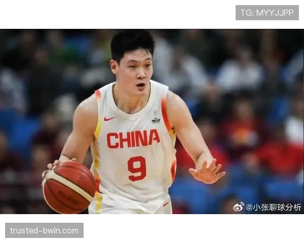 张宁连续三季16分后骤降 山西锋线心理落差待调整